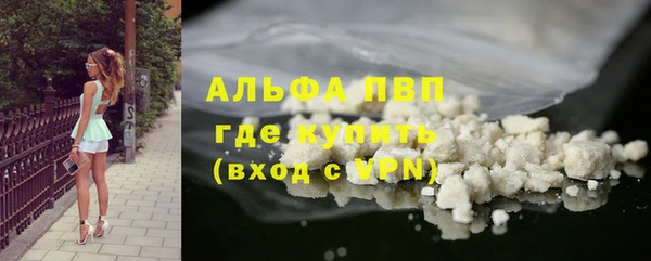 apvp Дмитриев