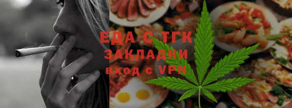 apvp Дмитриев