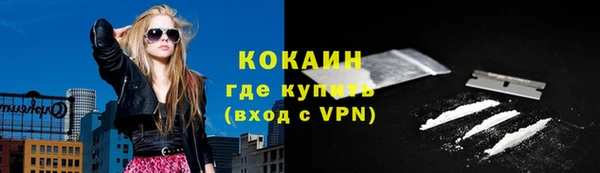 apvp Дмитриев