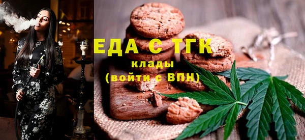 apvp Дмитриев
