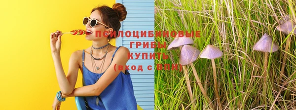 мефедрон мука Дмитров