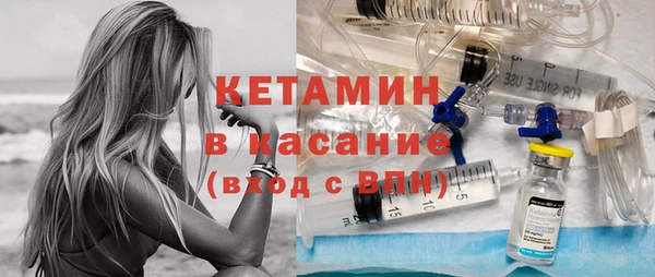 apvp Дмитриев